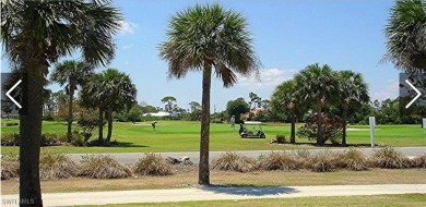 Welcome Home!  Enjoy this spacious, open floor plan, 2 bed, 2 on Burnt Store Golf Club in Florida - for sale on GolfHomes.com, golf home, golf lot