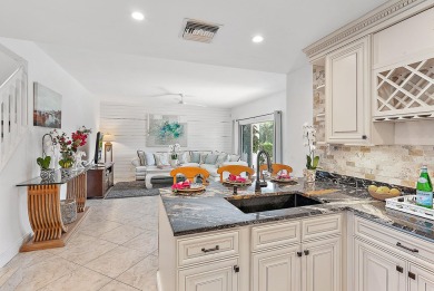 MOTIVATED SELLER! BEACH, GOLF, PARADISE! This stunning on Jupiter Dunes Golf Course in Florida - for sale on GolfHomes.com, golf home, golf lot