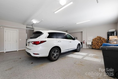 Discover the perfect blend of nature, comfort & craftsmanship in on Champion Hills Club, Inc. in North Carolina - for sale on GolfHomes.com, golf home, golf lot