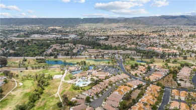 Elegance and style are two words that you can describe this on California Oaks Golf Course in California - for sale on GolfHomes.com, golf home, golf lot
