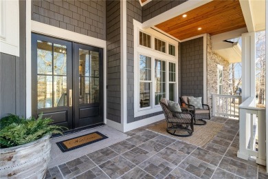 Exquisite Golf Course Estate with Unrivaled Views and Refined on Cross Creek Plantation in South Carolina - for sale on GolfHomes.com, golf home, golf lot