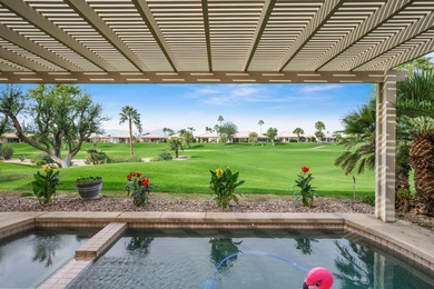 Recently Remodeld!!!   Gorgeous light and bright spacious on Heritage Palms Golf Club in California - for sale on GolfHomes.com, golf home, golf lot