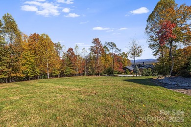 Discover the perfect blend of nature, comfort & craftsmanship in on Champion Hills Club, Inc. in North Carolina - for sale on GolfHomes.com, golf home, golf lot