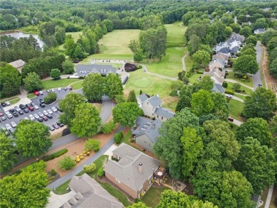 Exceptional Home with Premium Upgrades and Resort Amenities. 5 on Hampton Golf Village in Georgia - for sale on GolfHomes.com, golf home, golf lot