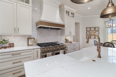 Exquisite Golf Course Estate with Unrivaled Views and Refined on Cross Creek Plantation in South Carolina - for sale on GolfHomes.com, golf home, golf lot