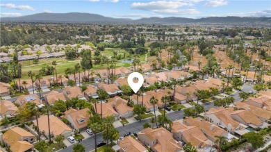 Elegance and style are two words that you can describe this on California Oaks Golf Course in California - for sale on GolfHomes.com, golf home, golf lot