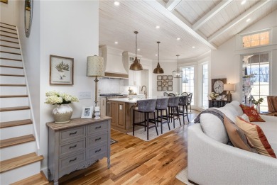 Exquisite Golf Course Estate with Unrivaled Views and Refined on Cross Creek Plantation in South Carolina - for sale on GolfHomes.com, golf home, golf lot