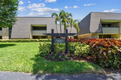 Two Bedroom/Two Bath *C* Unit - LOCATED IN THE HEART OF THE on Innisbrook Resort and Golf Club in Florida - for sale on GolfHomes.com, golf home, golf lot