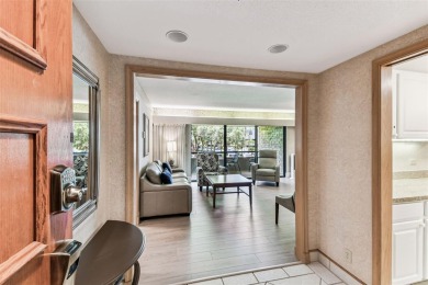 Two Bedroom/Two Bath *C* Unit - LOCATED IN THE HEART OF THE on Innisbrook Resort and Golf Club in Florida - for sale on GolfHomes.com, golf home, golf lot
