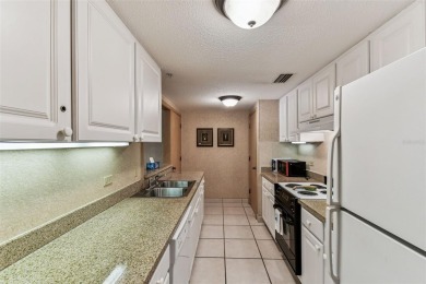 Two Bedroom/Two Bath *C* Unit - LOCATED IN THE HEART OF THE on Innisbrook Resort and Golf Club in Florida - for sale on GolfHomes.com, golf home, golf lot