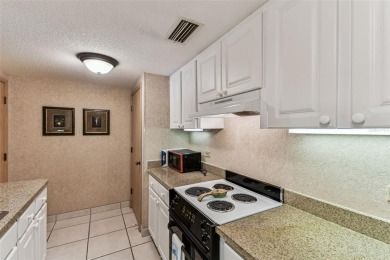 Two Bedroom/Two Bath *C* Unit - LOCATED IN THE HEART OF THE on Innisbrook Resort and Golf Club in Florida - for sale on GolfHomes.com, golf home, golf lot