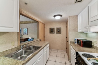 Two Bedroom/Two Bath *C* Unit - LOCATED IN THE HEART OF THE on Innisbrook Resort and Golf Club in Florida - for sale on GolfHomes.com, golf home, golf lot