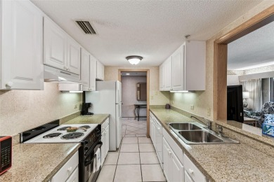 Two Bedroom/Two Bath *C* Unit - LOCATED IN THE HEART OF THE on Innisbrook Resort and Golf Club in Florida - for sale on GolfHomes.com, golf home, golf lot