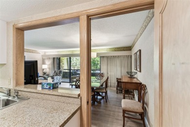 Two Bedroom/Two Bath *C* Unit - LOCATED IN THE HEART OF THE on Innisbrook Resort and Golf Club in Florida - for sale on GolfHomes.com, golf home, golf lot