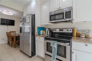 Lovely home in sought after Lenox neighborhood. Renovated in on Oceanview Golf Course in Virginia - for sale on GolfHomes.com, golf home, golf lot