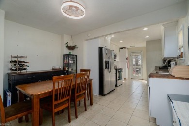 Lovely home in sought after Lenox neighborhood. Renovated in on Oceanview Golf Course in Virginia - for sale on GolfHomes.com, golf home, golf lot