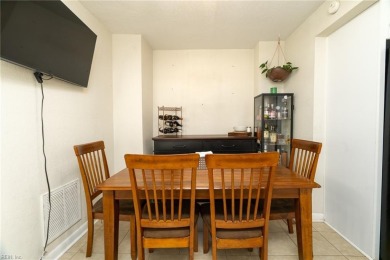 Lovely home in sought after Lenox neighborhood. Renovated in on Oceanview Golf Course in Virginia - for sale on GolfHomes.com, golf home, golf lot
