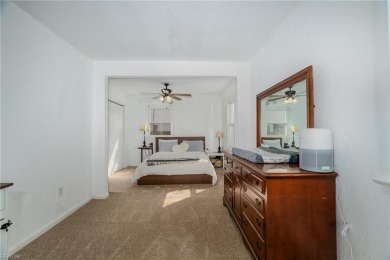 Lovely home in sought after Lenox neighborhood. Renovated in on Oceanview Golf Course in Virginia - for sale on GolfHomes.com, golf home, golf lot