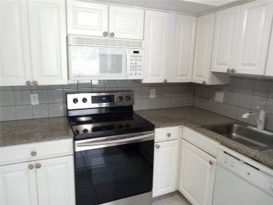 FIRST FLOOR, PRIME LOCATION, WASHER  DRYER HOOK UPS INSTALLED on On Top Of The World Golf Course in Florida - for sale on GolfHomes.com, golf home, golf lot