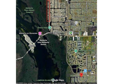 Rare opportunity for a custom-designed residence featuring on Royal Tee Country Club in Florida - for sale on GolfHomes.com, golf home, golf lot