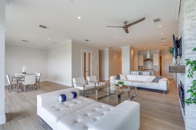 If you dream of living in a home with breathtaking views, it can on Grapevine Golf Course in Texas - for sale on GolfHomes.com, golf home, golf lot