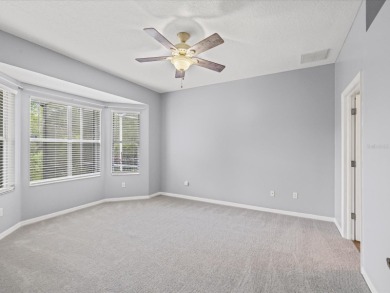 Active Adult Living at Its Finest
Welcome to this inviting on The Groves Golf and Country Club in Florida - for sale on GolfHomes.com, golf home, golf lot