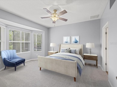 Active Adult Living at Its Finest
Welcome to this inviting on The Groves Golf and Country Club in Florida - for sale on GolfHomes.com, golf home, golf lot