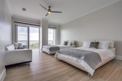 If you dream of living in a home with breathtaking views, it can on Grapevine Golf Course in Texas - for sale on GolfHomes.com, golf home, golf lot