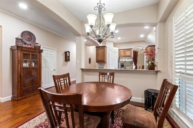 OPEN HOUSE 2-4 PM SUNDAY SEPT 28 ---- WOW!, IMPRESSIVE K on Heritage Ranch Golf and Country Club in Texas - for sale on GolfHomes.com, golf home, golf lot