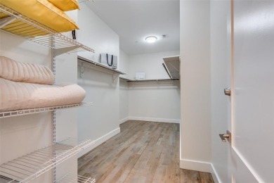 If you dream of living in a home with breathtaking views, it can on Grapevine Golf Course in Texas - for sale on GolfHomes.com, golf home, golf lot