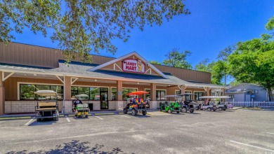 Schedule your appointment today for this adorable two bedroom on Prestwick Country Club in South Carolina - for sale on GolfHomes.com, golf home, golf lot