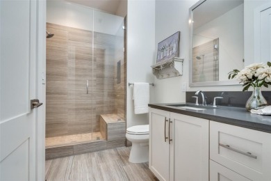 If you dream of living in a home with breathtaking views, it can on Grapevine Golf Course in Texas - for sale on GolfHomes.com, golf home, golf lot