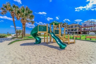 Schedule your appointment today for this adorable two bedroom on Prestwick Country Club in South Carolina - for sale on GolfHomes.com, golf home, golf lot