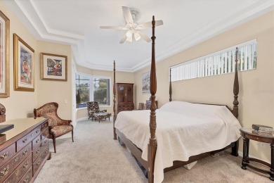 Welcome to 7627 Partridge Street Circle, a beautifully designed on The River Club in Florida - for sale on GolfHomes.com, golf home, golf lot