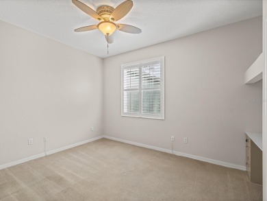 Active Adult Living at Its Finest
Welcome to this inviting on The Groves Golf and Country Club in Florida - for sale on GolfHomes.com, golf home, golf lot