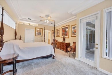 Welcome to 7627 Partridge Street Circle, a beautifully designed on The River Club in Florida - for sale on GolfHomes.com, golf home, golf lot