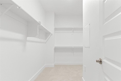 MLS# 20698828 - Built by Grenadier Homes - Ready Now! ~ NOW on The Tribute At the Colony in Texas - for sale on GolfHomes.com, golf home, golf lot