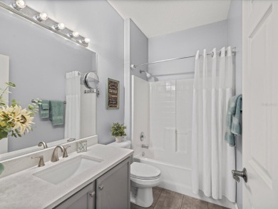 Active Adult Living at Its Finest
Welcome to this inviting on The Groves Golf and Country Club in Florida - for sale on GolfHomes.com, golf home, golf lot