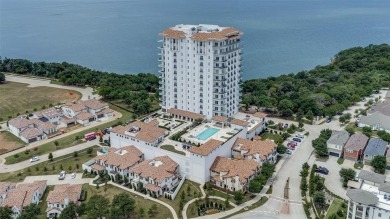 If you dream of living in a home with breathtaking views, it can on Grapevine Golf Course in Texas - for sale on GolfHomes.com, golf home, golf lot
