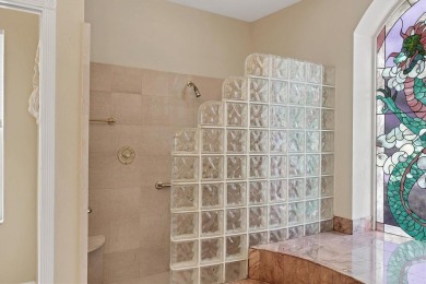 Welcome to 7627 Partridge Street Circle, a beautifully designed on The River Club in Florida - for sale on GolfHomes.com, golf home, golf lot