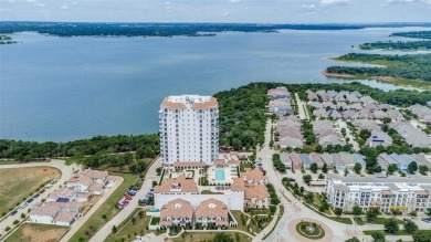 If you dream of living in a home with breathtaking views, it can on Grapevine Golf Course in Texas - for sale on GolfHomes.com, golf home, golf lot