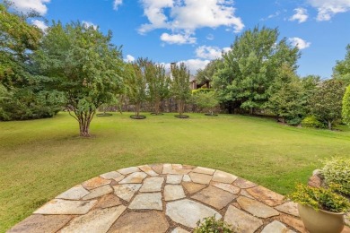 OPEN HOUSE 2-4 PM SUNDAY SEPT 28 ---- WOW!, IMPRESSIVE K on Heritage Ranch Golf and Country Club in Texas - for sale on GolfHomes.com, golf home, golf lot