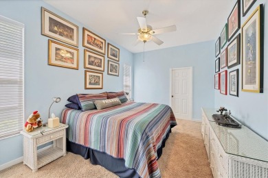 Welcome to 7627 Partridge Street Circle, a beautifully designed on The River Club in Florida - for sale on GolfHomes.com, golf home, golf lot