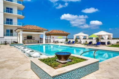 If you dream of living in a home with breathtaking views, it can on Grapevine Golf Course in Texas - for sale on GolfHomes.com, golf home, golf lot