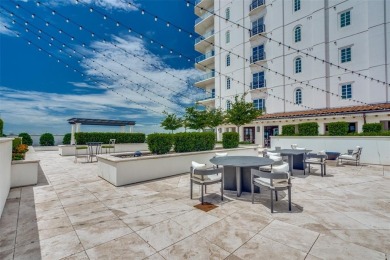 If you dream of living in a home with breathtaking views, it can on Grapevine Golf Course in Texas - for sale on GolfHomes.com, golf home, golf lot