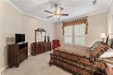 OPEN HOUSE 2-4 PM SUNDAY SEPT 28 ---- WOW!, IMPRESSIVE K on Heritage Ranch Golf and Country Club in Texas - for sale on GolfHomes.com, golf home, golf lot