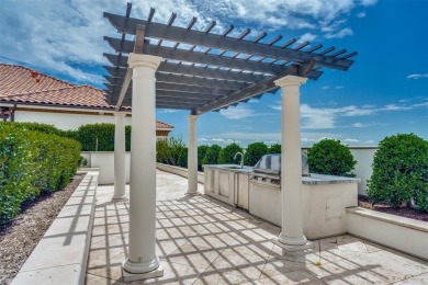 If you dream of living in a home with breathtaking views, it can on Grapevine Golf Course in Texas - for sale on GolfHomes.com, golf home, golf lot