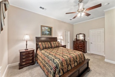 OPEN HOUSE 2-4 PM SUNDAY SEPT 28 ---- WOW!, IMPRESSIVE K on Heritage Ranch Golf and Country Club in Texas - for sale on GolfHomes.com, golf home, golf lot