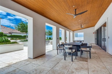 If you dream of living in a home with breathtaking views, it can on Grapevine Golf Course in Texas - for sale on GolfHomes.com, golf home, golf lot