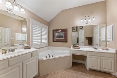 OPEN HOUSE 2-4 PM SUNDAY SEPT 28 ---- WOW!, IMPRESSIVE K on Heritage Ranch Golf and Country Club in Texas - for sale on GolfHomes.com, golf home, golf lot